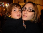 DSCN0105