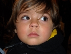 DSCN0112