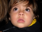 DSCN0113