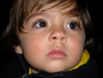 DSCN0115