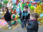 DSCN0004