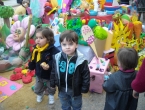 DSCN0006