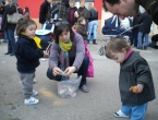 DSCN0009