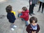 DSCN0010