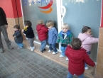DSCN0014
