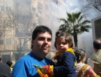 DSCN0004