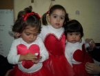 DSCN0006