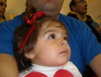 DSCN0008