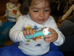 DSCN0017
