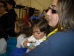DSCN0018