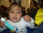 DSCN0020