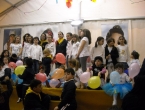 DSCN0031
