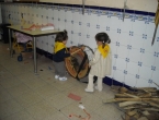 DSCN0032