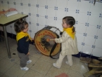 DSCN0033