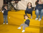 DSCN0036