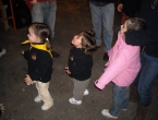 DSCN0038