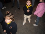 DSCN0039