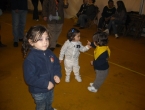 DSCN0045