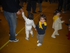 DSCN0046