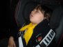 20100318-ofrenda
