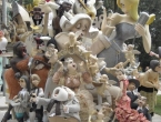 DSCN0031