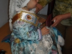DSCN0042