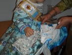 DSCN0045