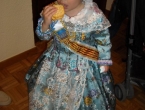 DSCN0053