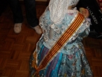DSCN0054