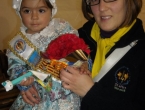 DSCN0059