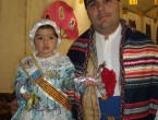 DSCN0060