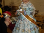 DSCN0061