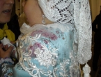 DSCN0063
