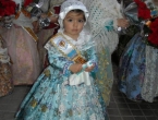 DSCN0065