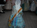 DSCN0067
