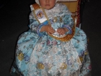 DSCN0068