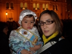 DSCN0072