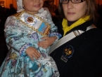 DSCN0073