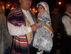 DSCN0077