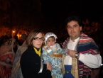 DSCN0080