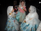 DSCN0082