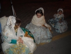 DSCN0084