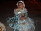 DSCN0085