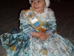 DSCN0087