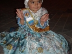 DSCN0090