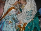 DSCN0092
