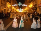 DSCN0096