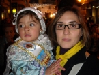 DSCN0101