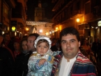 DSCN0102