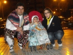 DSCN0104